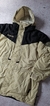 Campera Técnica Columbia época 90's - comprar online