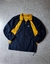 Campera rompevientos Nike época 00's - comprar online