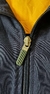 Imagen de Campera rompevientos Nike época 00's