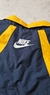 Campera rompevientos Nike época 00's - ROPA VINTAGE Y AMERICANA | FRESH STORE