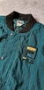 Jacket Bomber Fila época 90's en internet