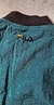 Imagen de Jacket Bomber Fila época 90's
