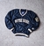 Bomber rompevientos Starter Notredame 90s - comprar online
