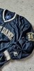 Bomber rompevientos Starter Notredame 90s en internet