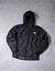 Campera impermeable The North Face HyVent época 90's - comprar online
