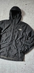 Campera impermeable The North Face HyVent época 90's