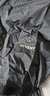 Campera impermeable The North Face HyVent época 90's - ROPA VINTAGE Y AMERICANA | FRESH STORE