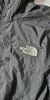 Campera impermeable The North Face HyVent época 90's - tienda online