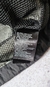 Campera impermeable The North Face HyVent época 90's en internet