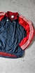 Campera rompevientos Adidas JJOO Atenas 2004