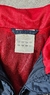 Campera rompevientos Adidas JJOO Atenas 2004 - ROPA VINTAGE Y AMERICANA | FRESH STORE