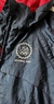 Campera rompevientos Adidas JJOO Atenas 2004 en internet