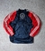 Campera rompevientos Adidas JJOO Atenas 2004 - tienda online