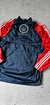 Campera rompevientos Adidas JJOO Atenas 2004 - comprar online