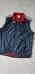 Campera rompevientos Adidas JJOO Atenas 2004 en internet