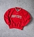 Bomber Universitario Nike Team Ohio State época 90's - comprar online