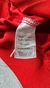 Bomber Universitario Nike Team Ohio State época 90's - comprar online