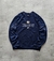 Buzo Adidas Universidad Notredame - comprar online
