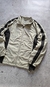 Campera rompevientos Nike época 00's - comprar online