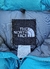 Puffer The North Face - comprar online