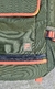Mochila Fila - ROPA VINTAGE Y AMERICANA | FRESH STORE