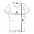 Imagen de Remera Grizzly