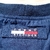 Buzo Tommy Hilfiger golf - ROPA VINTAGE Y AMERICANA | FRESH STORE