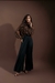 Pantalona Preta - loja online