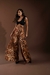 Pantalona Leona - comprar online
