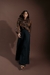 Pantalona Preta - comprar online