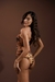 Body Marisa Leona na internet