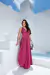 Imagem do Vestido Amanda Uva