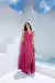 Vestido Amanda Uva - loja online
