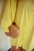 Camisa New Over Summer Amarelo - comprar online