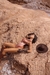 Body Romana Dunes na internet