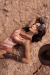 Body Romana Dunes - loja online