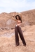 Body Romana Dunes