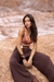 Pantalona Chocolate - loja online