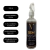 SEM PASSAR BY VIVI STORE - 250 ml - comprar online