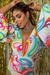Body Fantasy - comprar online