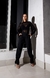 BLUSA TULE ALESSA - comprar online