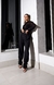 BLUSA TULE ALESSA - loja online