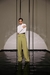 Cropped Gabi - loja online