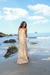 Vestido Malu Sal e Mar