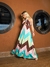 Vestido Malia Gaya - loja online