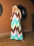 Vestido Cris Gaya - loja online