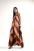 Vestido Dalia Dunes
