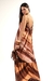 Vestido Dalia Dunes - loja online