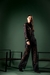 Conjunto Nara Renda Preto - loja online