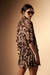 Conjunto Tulle Ariel Daisy Brown - comprar online